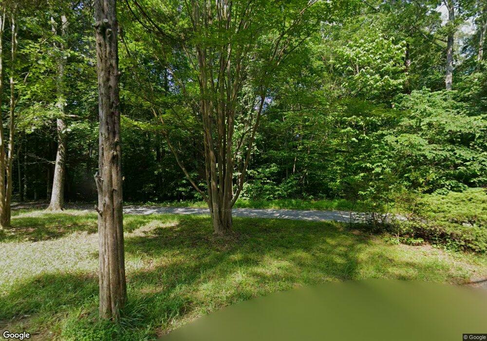 11738 Rebecca St, Manassas, VA 20112 - photo 1