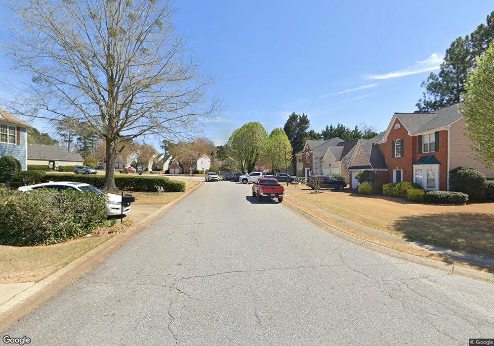 0 Dominion Walk unit 7010925, Snellville, GA 30078 - photo 1