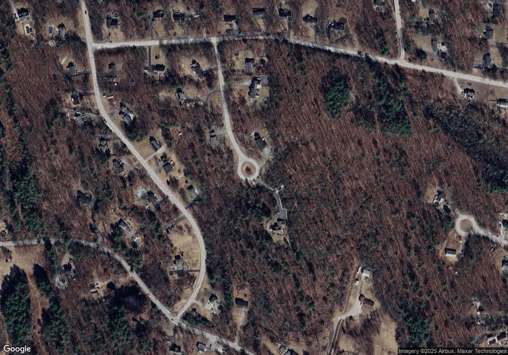 21 Jaime Ln, Hooksett, NH 03106 - photo 1