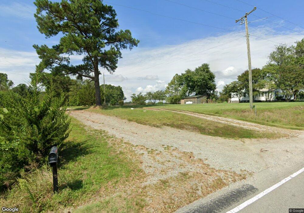 11761 Bridgeforth Mill Dr, Amelia Court House, VA 23002 - photo 1