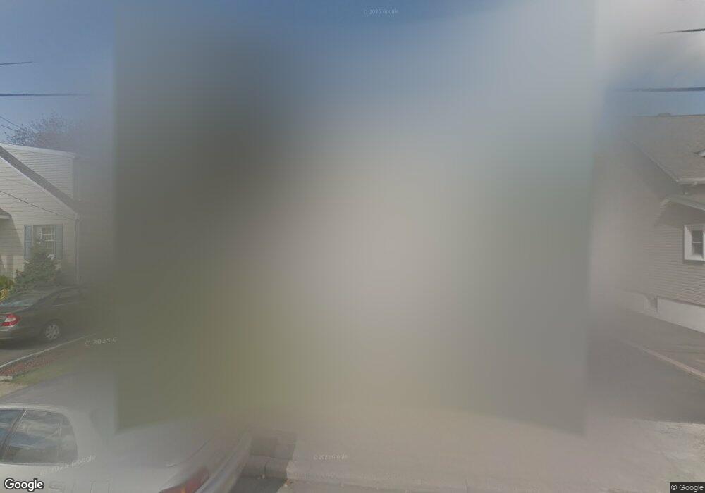 14 Dunkerly St, Totowa, NJ 07512 - photo 1