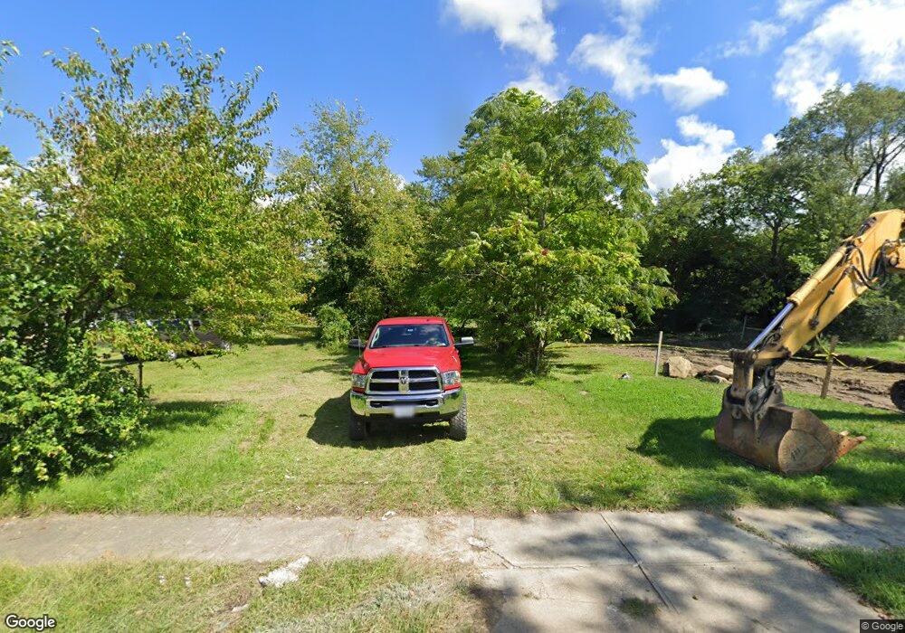 2279 E 103rd St, Cleveland, OH 44106 - photo 1