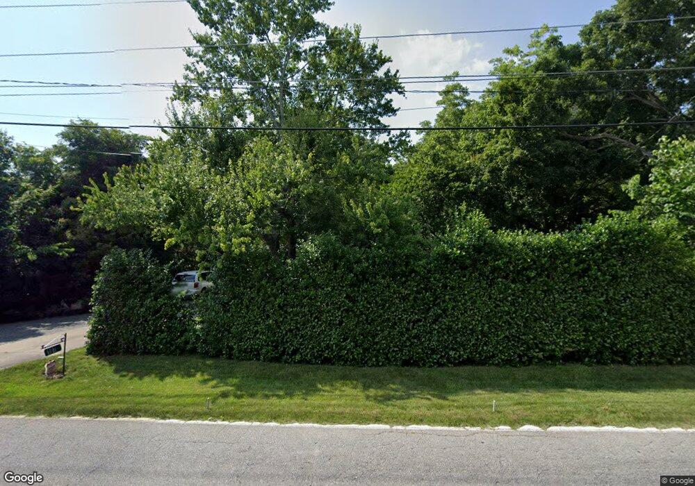 107 Borders Rd, Shelby, NC 28152 - photo 1