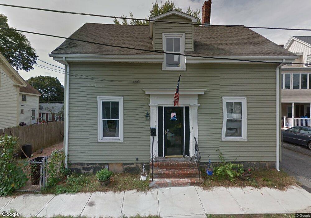 3 Parsons St, Peabody, MA 01960 - photo 1