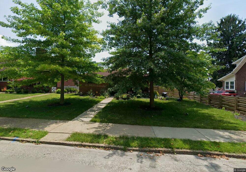 725 Walnut St, Latrobe, PA 15650 - photo 1