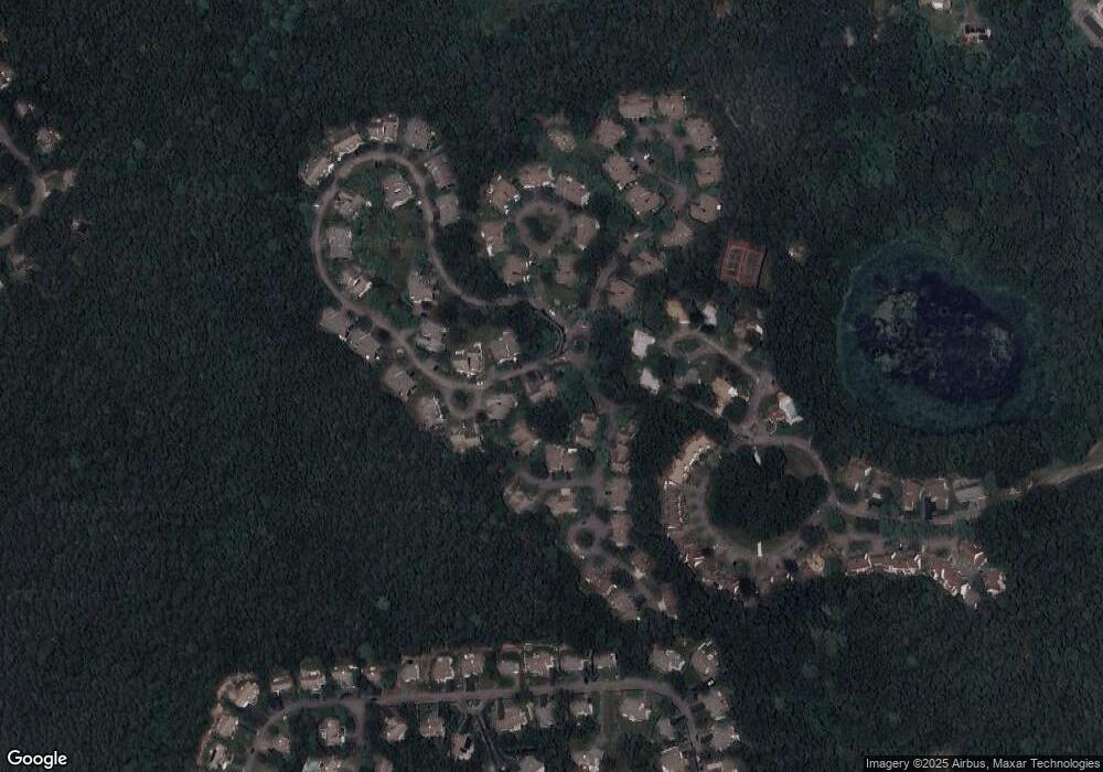 4 Stratford Ridge unit 112, Mashpee, MA 02649 - photo 1