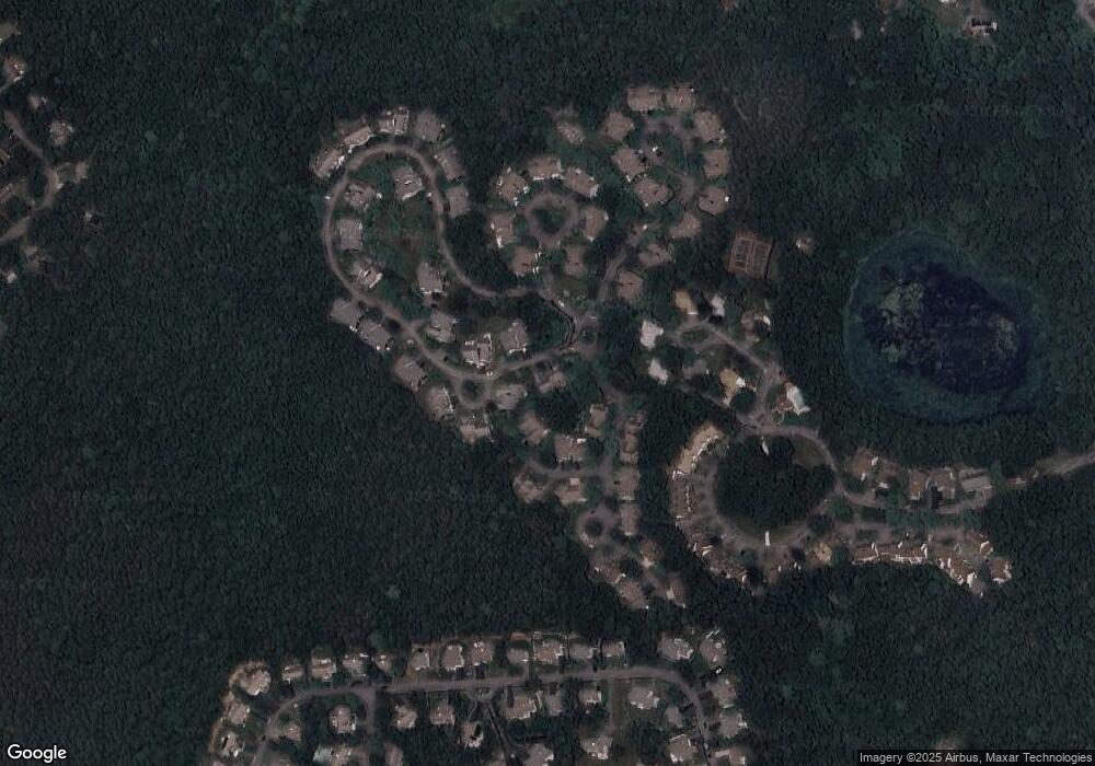 6 Stratford Ridge unit 113, Mashpee, MA 02649 - photo 1