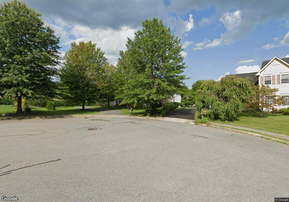 1385 Stafford Dr, Easton, PA 18040 - photo 1