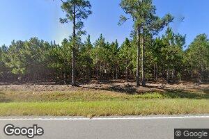 7615 Ga Highway 121 NE, Surrency, GA 31563