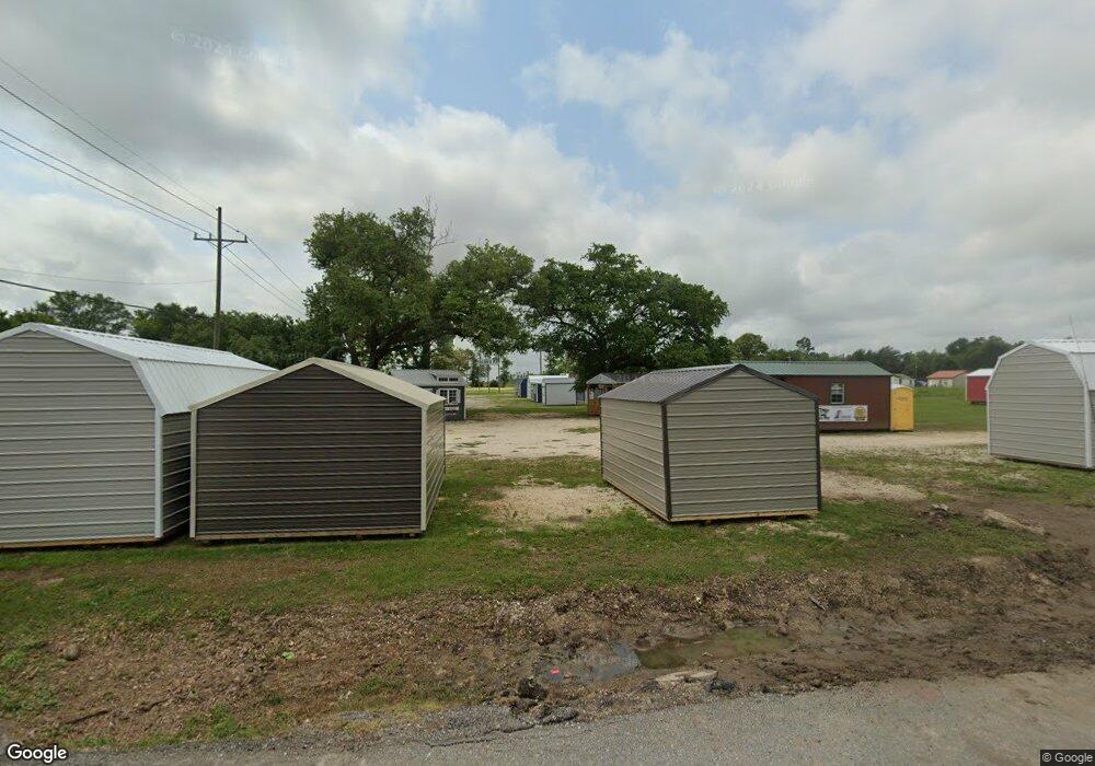 6120 Common St, Lake Charles, LA 70607 - photo 1