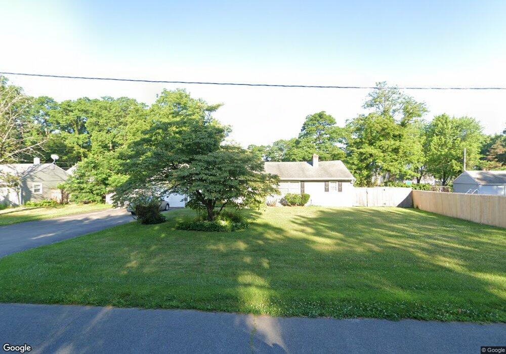 3 Charming Ln, Albany, NY 12211 - photo 1