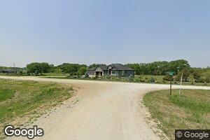 0 Bronco Hills Ct Unit 10119288, Denton, NE 68339