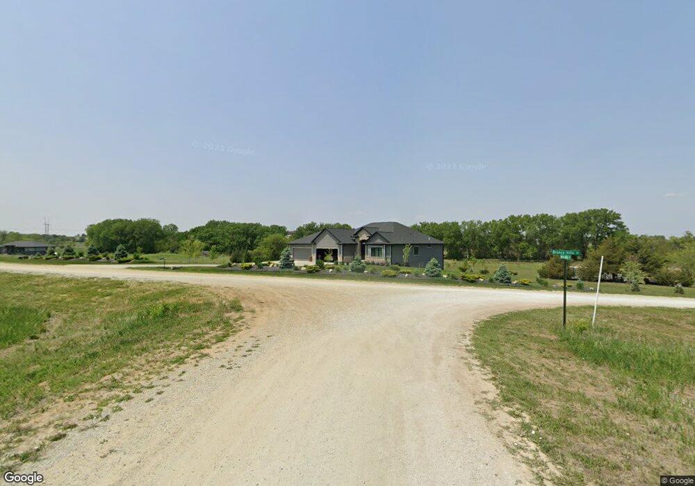 0 Bronco Hills Ct unit 10119287, Denton, NE 68339 - photo 1