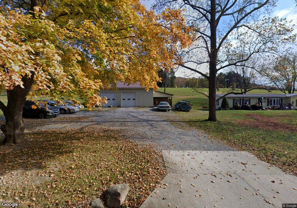 13269 Willow Rd, Hancock, MD 21750 - photo 1