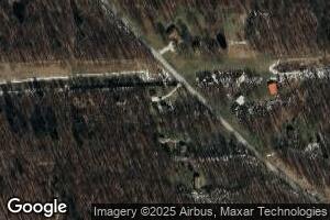 1350 Swigle Mountain Rd, Mineral Point, PA 15942