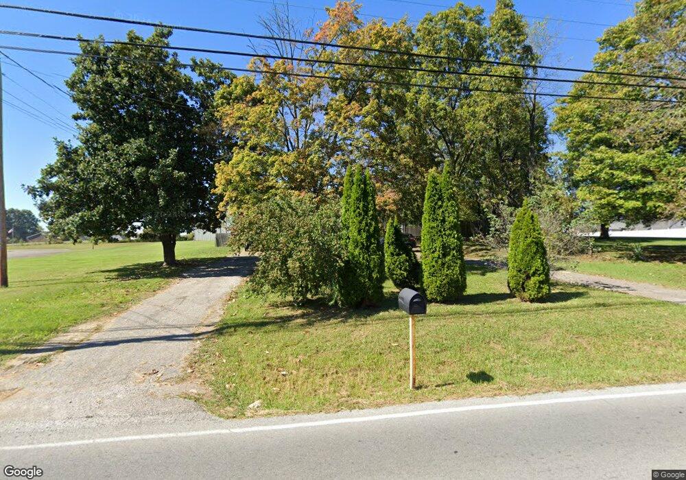 7910 Vaughn Mill Rd, Louisville, KY 40228 - photo 1