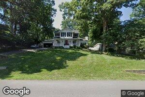 314 Center St N, Vienna, VA 22180