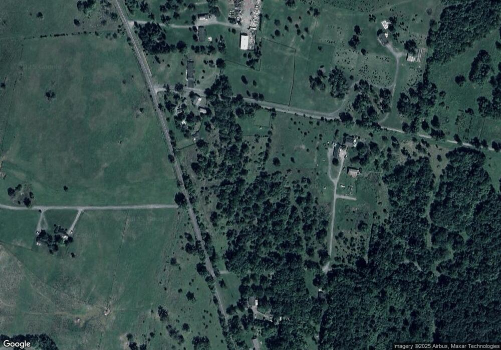 40 Kingsbury Ln, Berryville, VA 22611 - photo 1