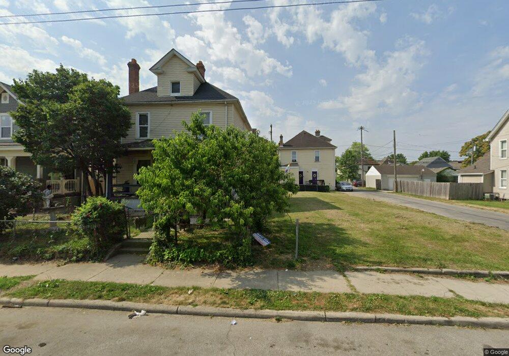 273 E Innis Ave unit 275, Columbus, OH 43207 - photo 1