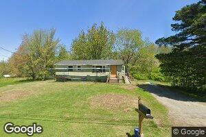 296 Ash Point Dr, Owls Head, ME 04854