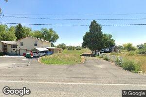 2075 W Pioneer Rd Unit 2, Ogden, UT 84404