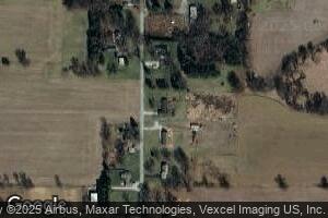 9141 S 250 E, Hamlet, IN 46532