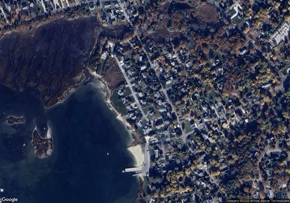 20 Cove Rd, Pocasset, MA 02559 - photo 1