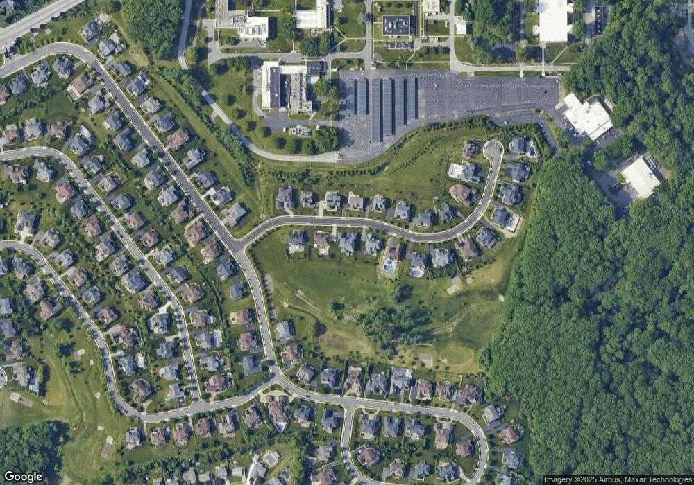 210 Athena Ct, Wilmington, DE 19808 - photo 1