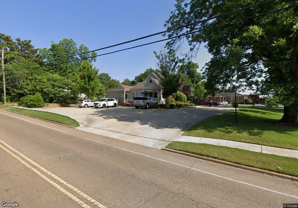 2220 Highway 51 S, Hernando, MS 38632 - photo 1