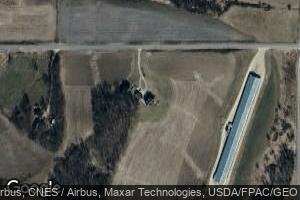 W26445 Schmidt Rd, Eleva, WI 54738