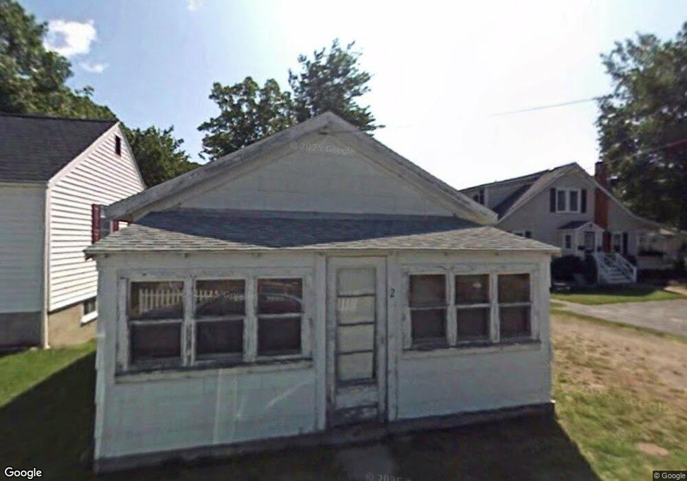 2 Pine Ln, Old Orchard Beach, ME 04064 - photo 1