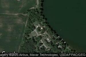 18198 668th Ave, Darwin, MN 55324