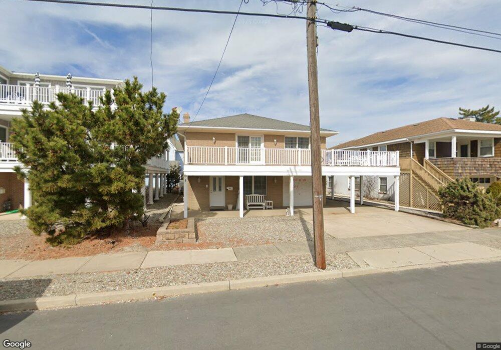 22 9th Ave unit 24, Seaside Park, NJ 08752 - photo 1