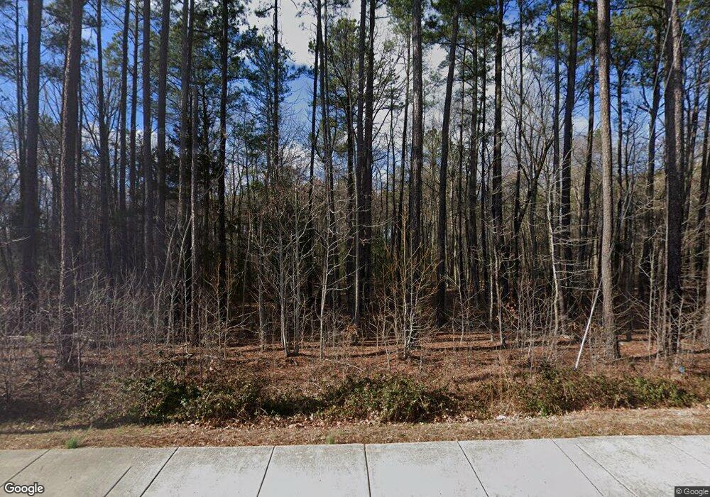 4700 Shady Grove Rd unit 36437961, Glen Allen, VA 23059 - photo 1