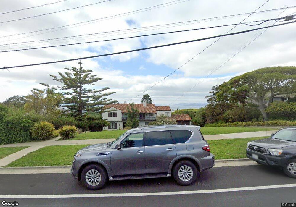 660 Spruce St, Berkeley, CA 94707 - photo 1