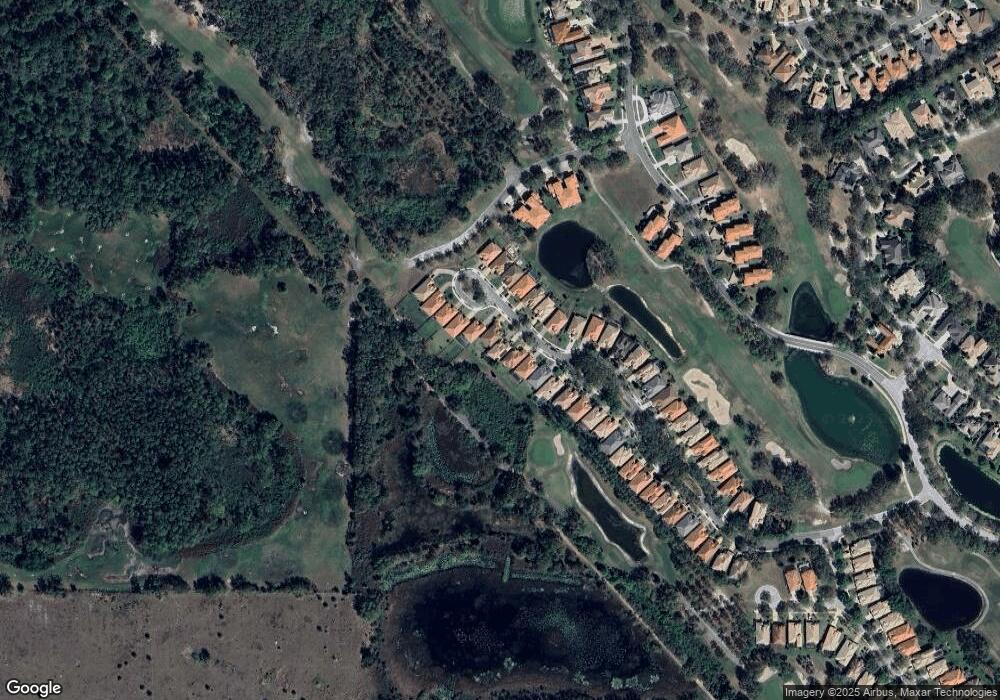 9224 San Jose Blvd, Howey In the Hills, FL 34737 - photo 1