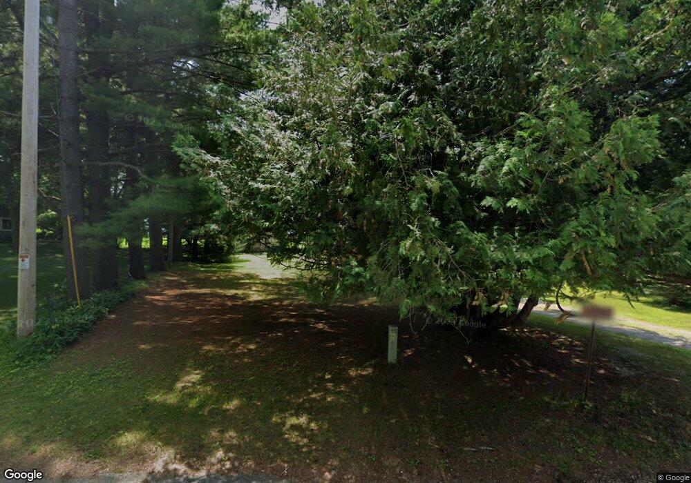 W6065 Loomis Rd, Porterfield, WI 54159 - photo 1