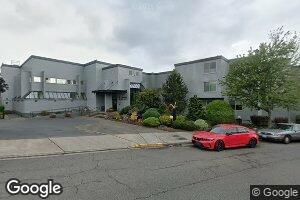 200 James St, Edmonds, WA 98020
