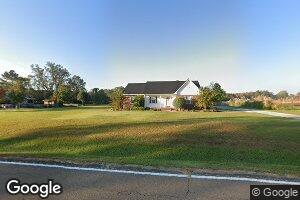 8294 Highway 503, Hickory, MS 39332