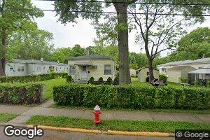 72C Wavecrest Ave, Winfield Park, NJ 07036