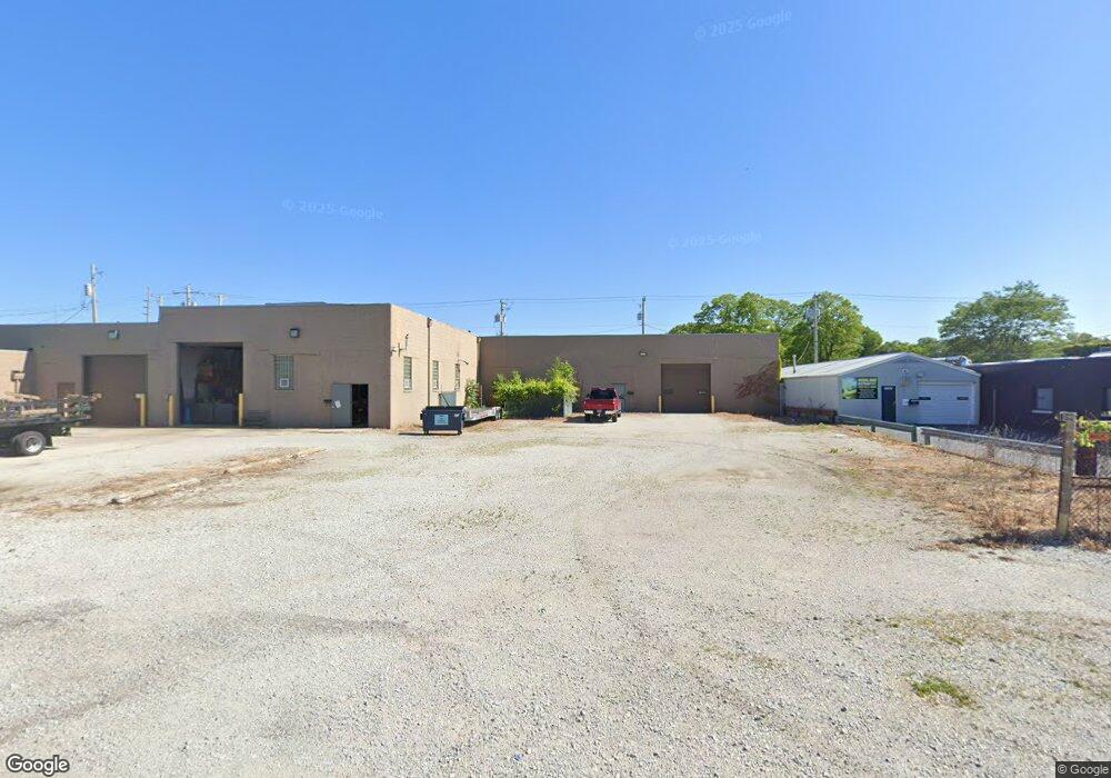 2727 Highway Ave, Highland, IN 46322 - photo 1