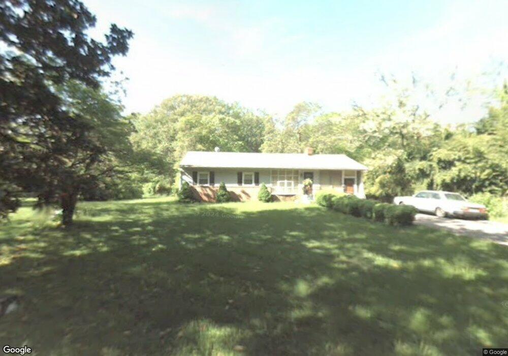 1607 Orchard Beach Rd, Annapolis, MD 21409 - photo 1