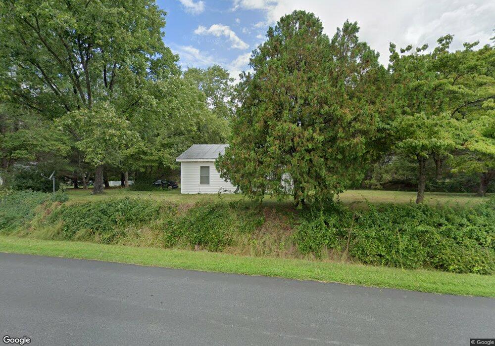 182 Reas Ford Rd, Earlysville, VA 22936 - photo 1