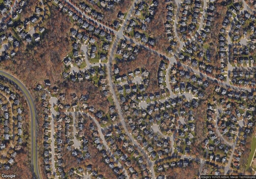 42823 Bluestone Ct, Broadlands, VA 20148 - photo 1