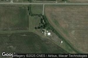 10186 E State Road 16, Twelve Mile, IN 46988