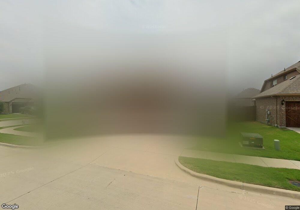 1120 Nighthawk Dr, Wylie, TX 75098 - photo 1