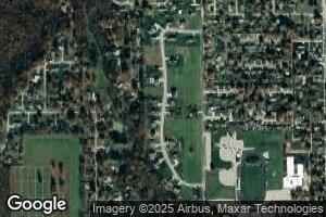 0 Westwood Circle Lot 45 Cir, Catlin, IL 61817