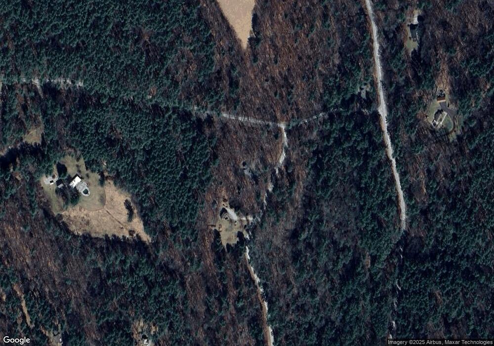 5 Ballyhack Rd, West Cornwall, CT 06796 - photo 1