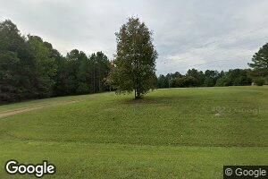 16971 Highway 46, Pheba, MS 39755