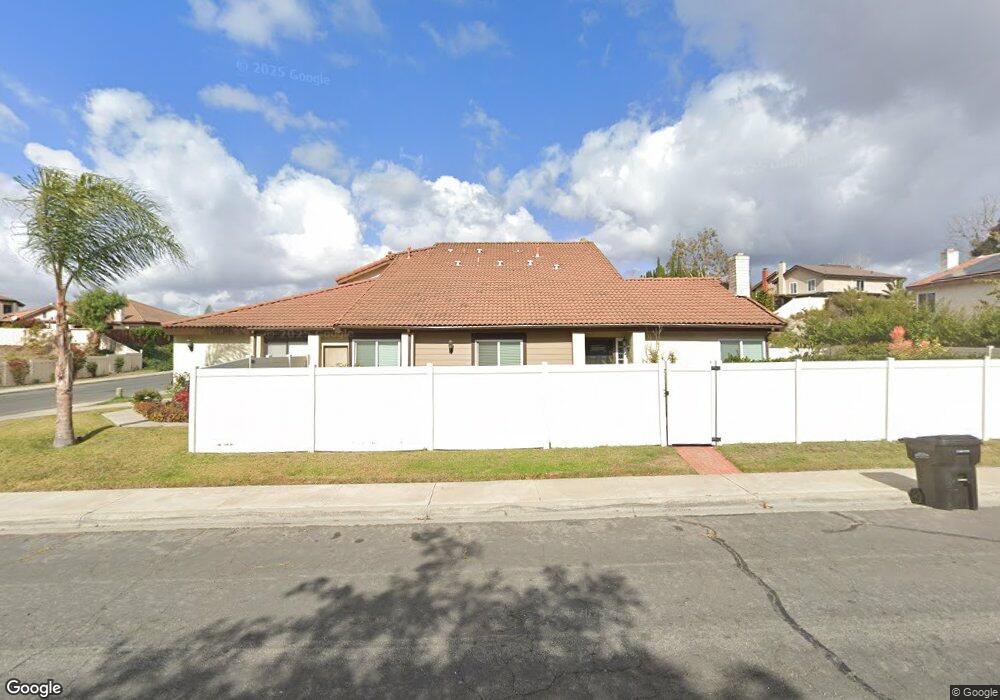 16013 Blazewood Way, San Diego, CA 92127 - photo 1